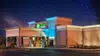 Holiday Inn Express Little Rock Airport by IHG