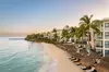 Dreams Cozumel Cape Resort & Spa - All Inclusive