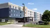 Staybridge Suites Lexington S Medical Ctr Area by IHG