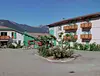 BEST WESTERN HOTEL FLORIMONT