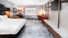 Hollywood Inn Suites Hotel