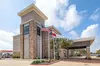 La Quinta Inn & Suites by Wyndham Rockport - Fulton