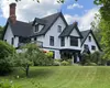 Manor House Inn