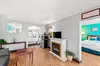 Americas Best Value Inn & Suites Williamstown