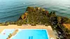 Pestana Viking Beach & Spa Resort