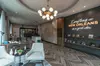 St Charles Coach House, Ascend Hotel Collection
