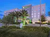 Holiday Inn & Suites Orlando I-Drive Theme Parks by IHG
