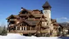 Arrowhead Village Beaver Creek