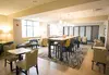 Hampton Inn Decatur Mt. Zion