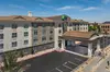 Holiday Inn Express Hotel & Suites River Park by IHG