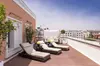 InterContinental Madrid by IHG