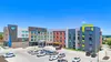 Home2 Suites by Hilton Omaha I-80 at 72nd Street, NE