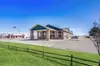 Quality Inn Goodland I-70