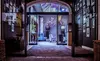 Hotel de Orangerie by CW Hotel Collection - Small Luxury Hotels of the World