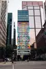 Hotel Le Germain Montreal