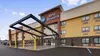 Best Western Huntsville