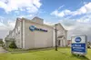 Best Western Cooperstown Inn & Suites