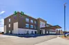 Holiday Inn Express & Suites Van Horn by IHG