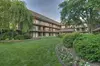 Quality Inn Vienna - Tysons Corner