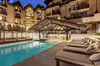Hôtel Les Aiglons Chamonix