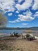 Big Bear Frontier