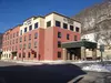 Cobblestone Inn & Suites - Marquette/Prairie du Chien