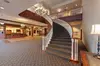Carlisle Inn Sugarcreek