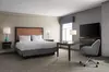 Hampton Inn & Suites Yonkers - Westchester