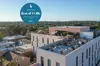 The Doyle Hotel