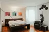 arte Hotel Linz