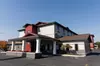 FairBridge Inn & Suites Missoula