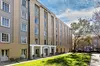 Hampton Inn Charleston-Historic District
