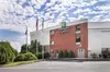 Holiday Inn Express Greencastle by IHG