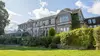 Rosslea Hall Hotel
