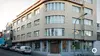 Center Hotels Klöpp