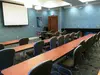 Holiday Inn Santee by IHG