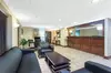 AmericInn by Wyndham Beloit