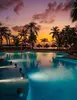 Secrets St. Lucia Resort & Spa All Inclusive Adults Only