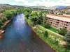 DoubleTree by Hilton Durango