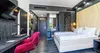 PLAZA Premium Schwerin; Sure Hotel Collection by Best Western