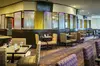 Crowne Plaza Anchorage Midtown by IHG