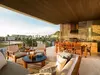 Chileno Bay Resort & Residences, Auberge Resorts Collection
