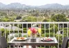 The Beverly Hilton