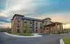 My Place Hotels - Chicago West/North Aurora, IL