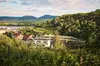 Steigenberger Hotel & Spa Krems