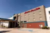 Hampton Inn & Suites Scottsbluff Conference Center