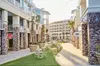 Wild Dunes Resort – Residences at Sweetgrass