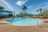 Best Western Cocoa Beach - Port Canaveral