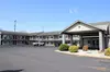 Pine Tree Inn