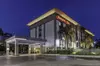 Hampton Inn Sarasota - I-75 Bee Ridge